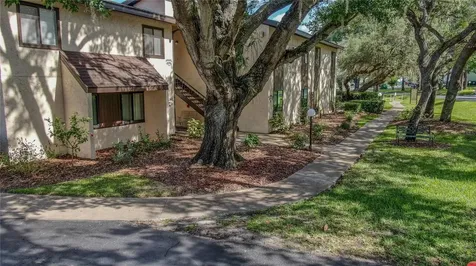 615 Midway Drive Ocala FL 34472