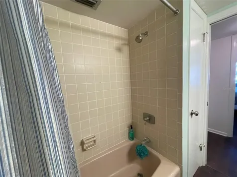 615 Midway Drive Ocala FL 34472
