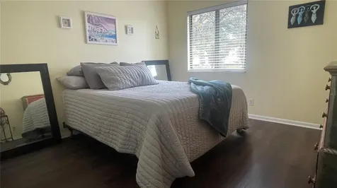 615 Midway Drive Ocala FL 34472