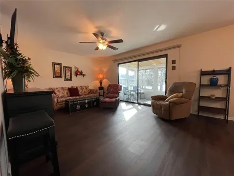 615 Midway Drive Ocala FL 34472