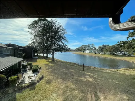 615 Midway Drive Ocala FL 34472