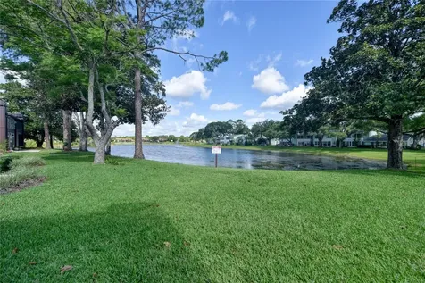 615 Midway Drive Ocala FL 34472