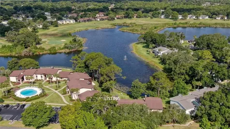 615 Midway Drive Ocala FL 34472