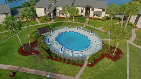 615 Midway Drive Ocala FL 34472