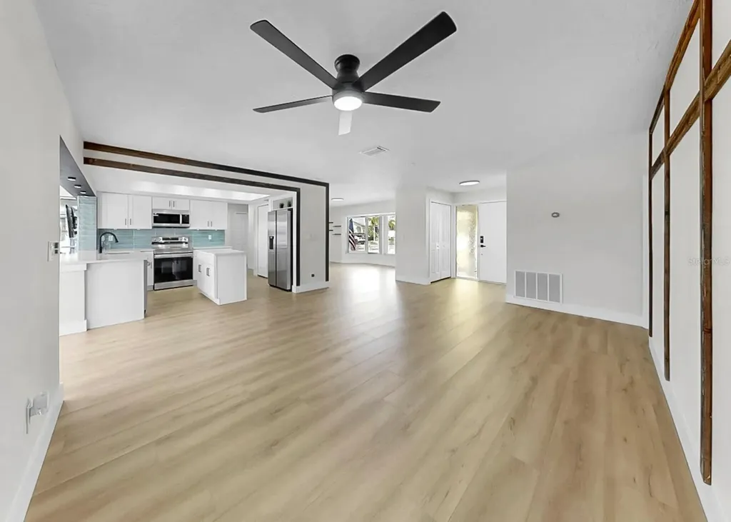 6512 Senegal Palm Way Apollo Beach FL 33572