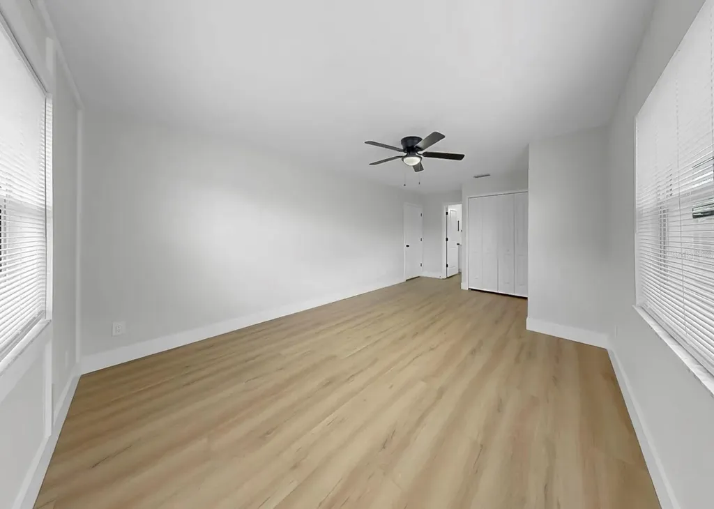 6512 Senegal Palm Way Apollo Beach FL 33572