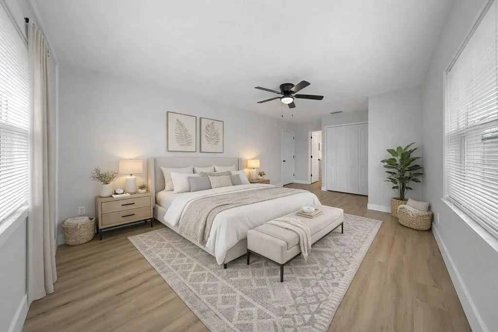 6512 Senegal Palm Way Apollo Beach FL 33572