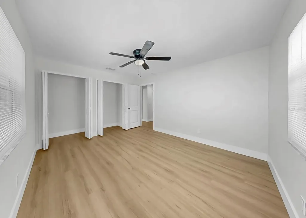 6512 Senegal Palm Way Apollo Beach FL 33572