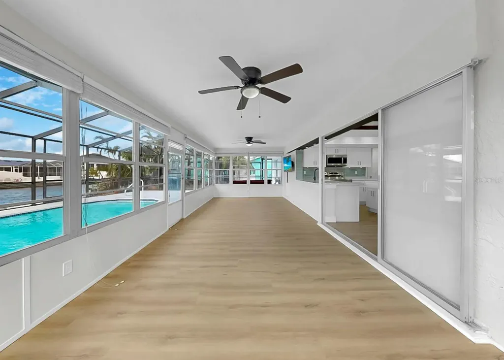 6512 Senegal Palm Way Apollo Beach FL 33572