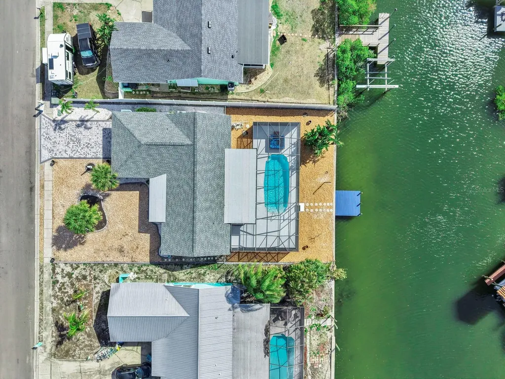6512 Senegal Palm Way Apollo Beach FL 33572