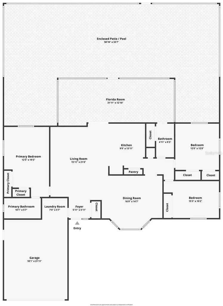 6512 Senegal Palm Way Apollo Beach FL 33572