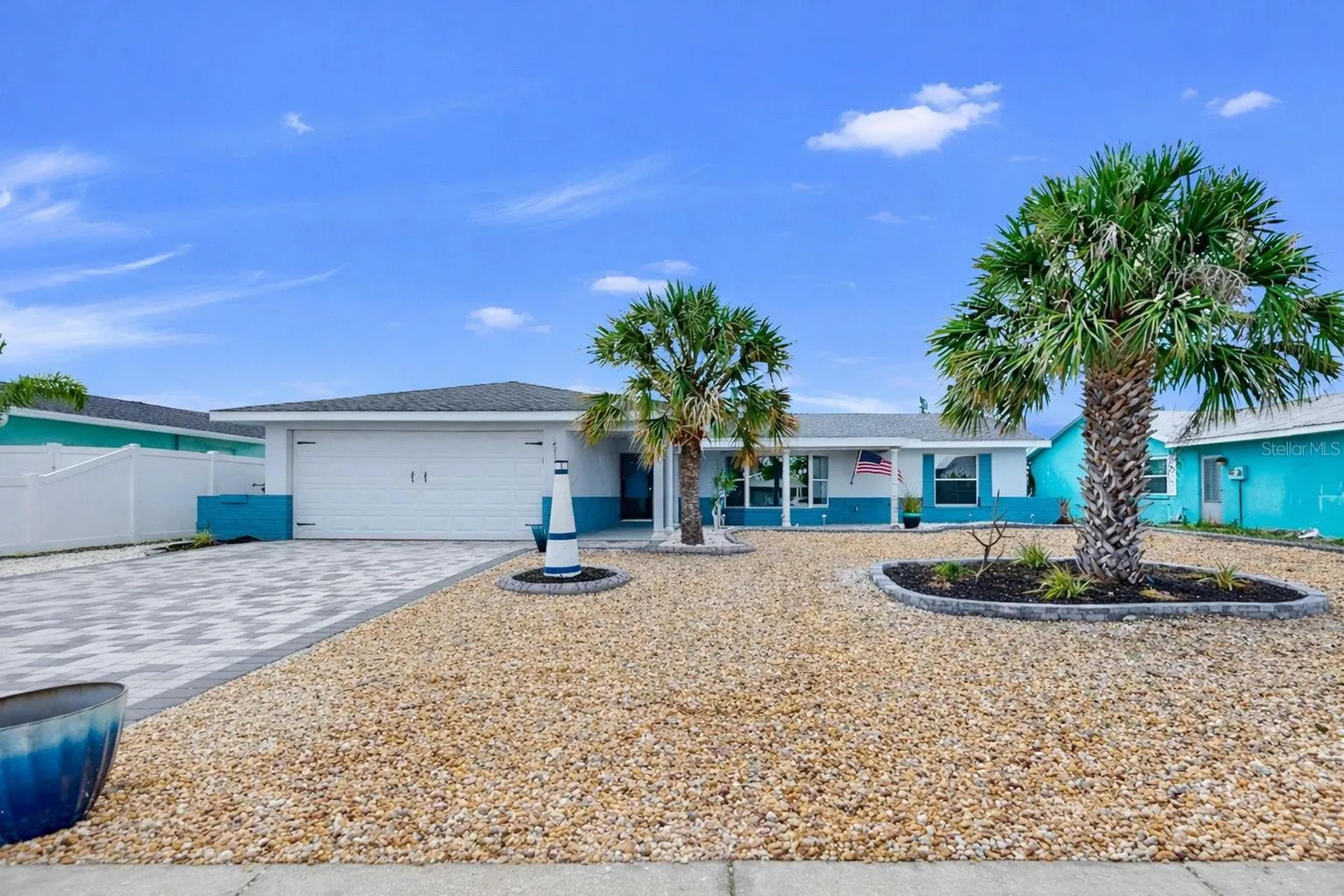 6512 Senegal Palm Way Apollo Beach FL 33572