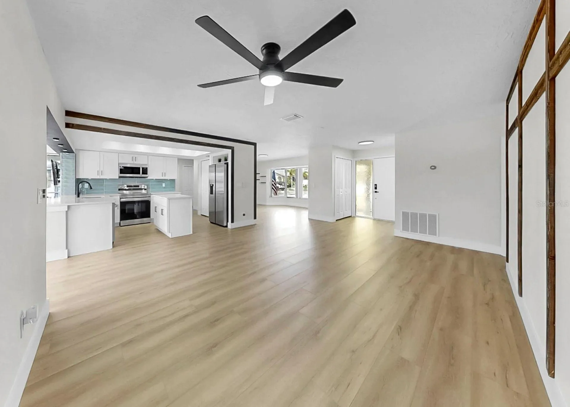 6512 Senegal Palm Way Apollo Beach FL 33572