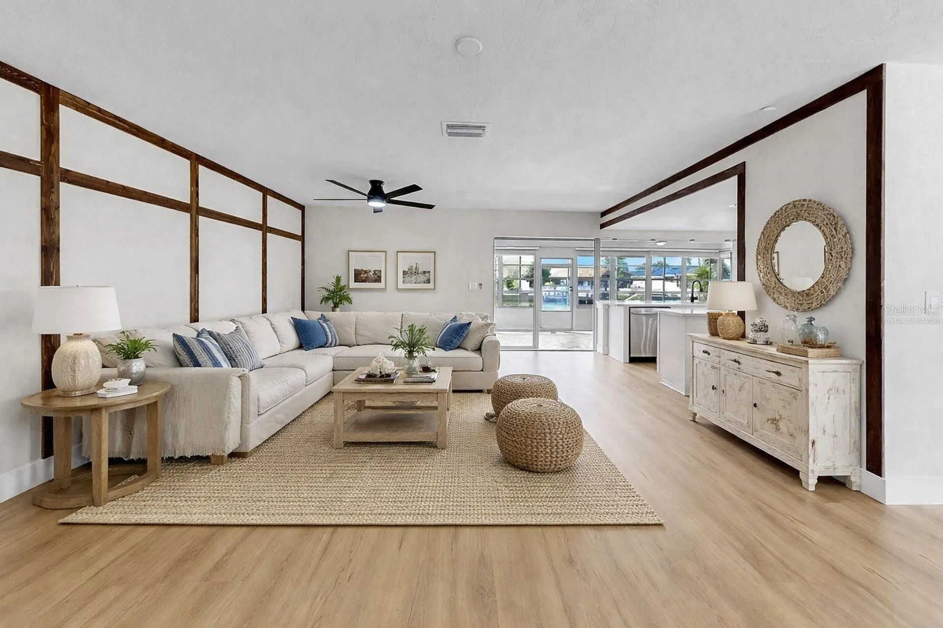 6512 Senegal Palm Way Apollo Beach FL 33572
