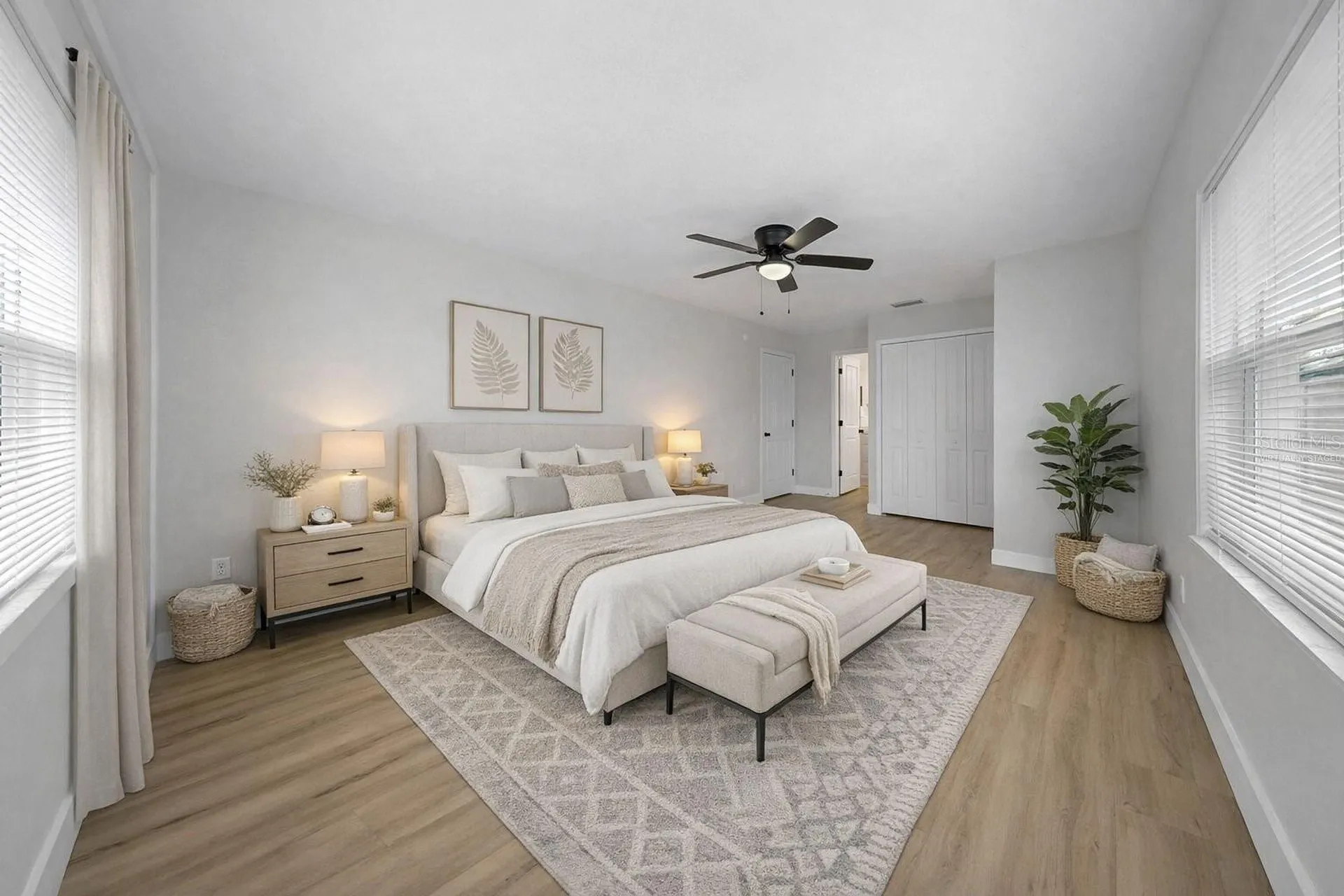 6512 Senegal Palm Way Apollo Beach FL 33572