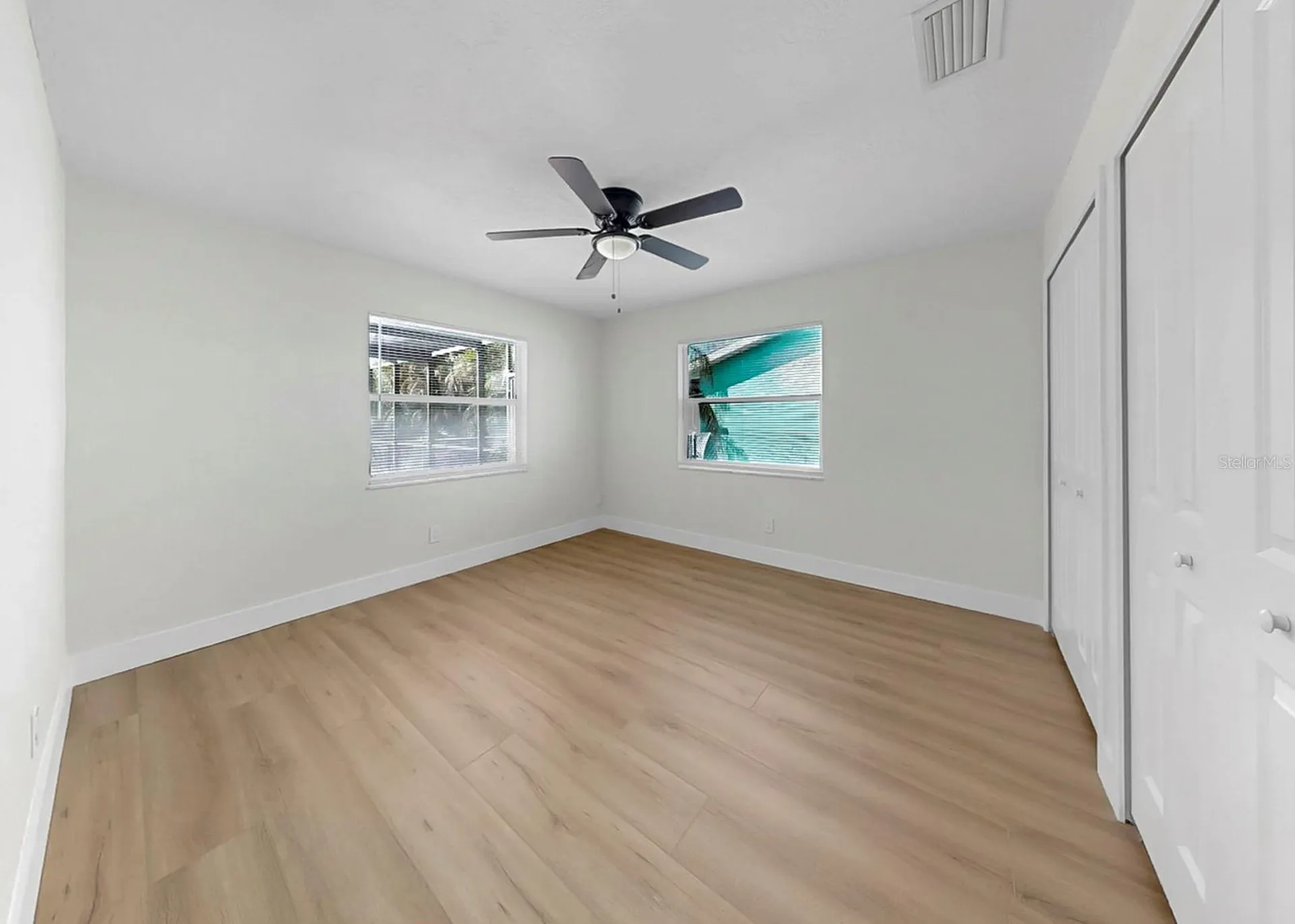 6512 Senegal Palm Way Apollo Beach FL 33572