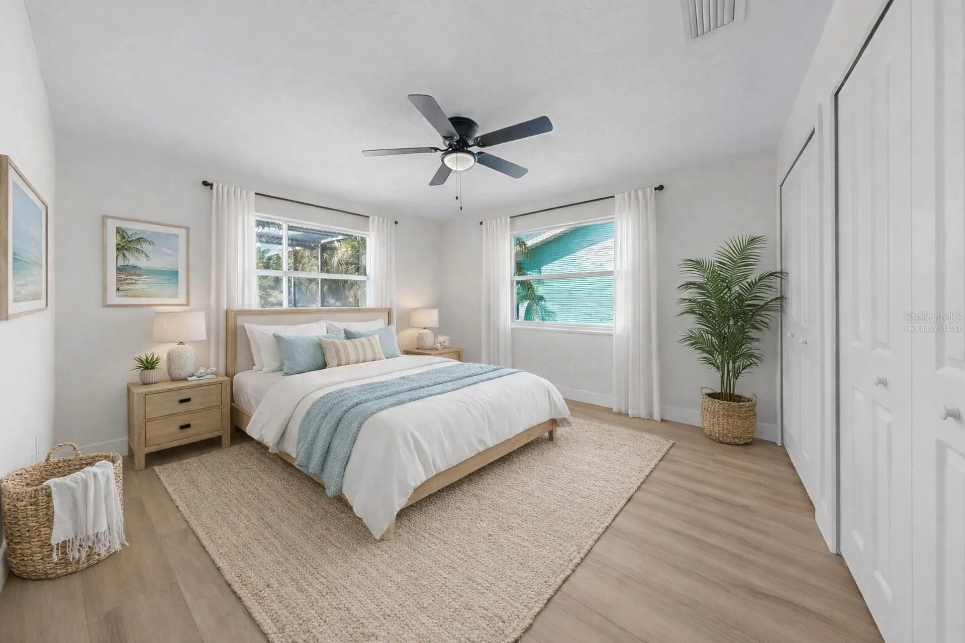 6512 Senegal Palm Way Apollo Beach FL 33572