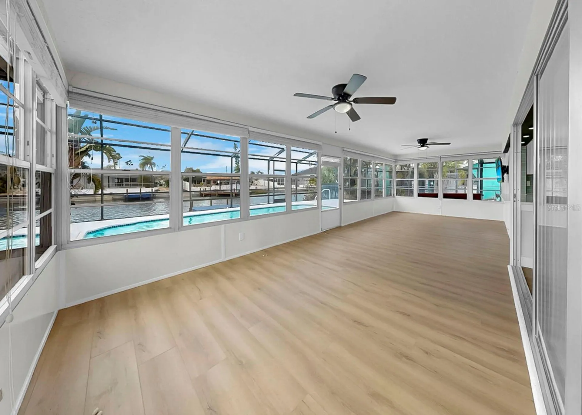 6512 Senegal Palm Way Apollo Beach FL 33572