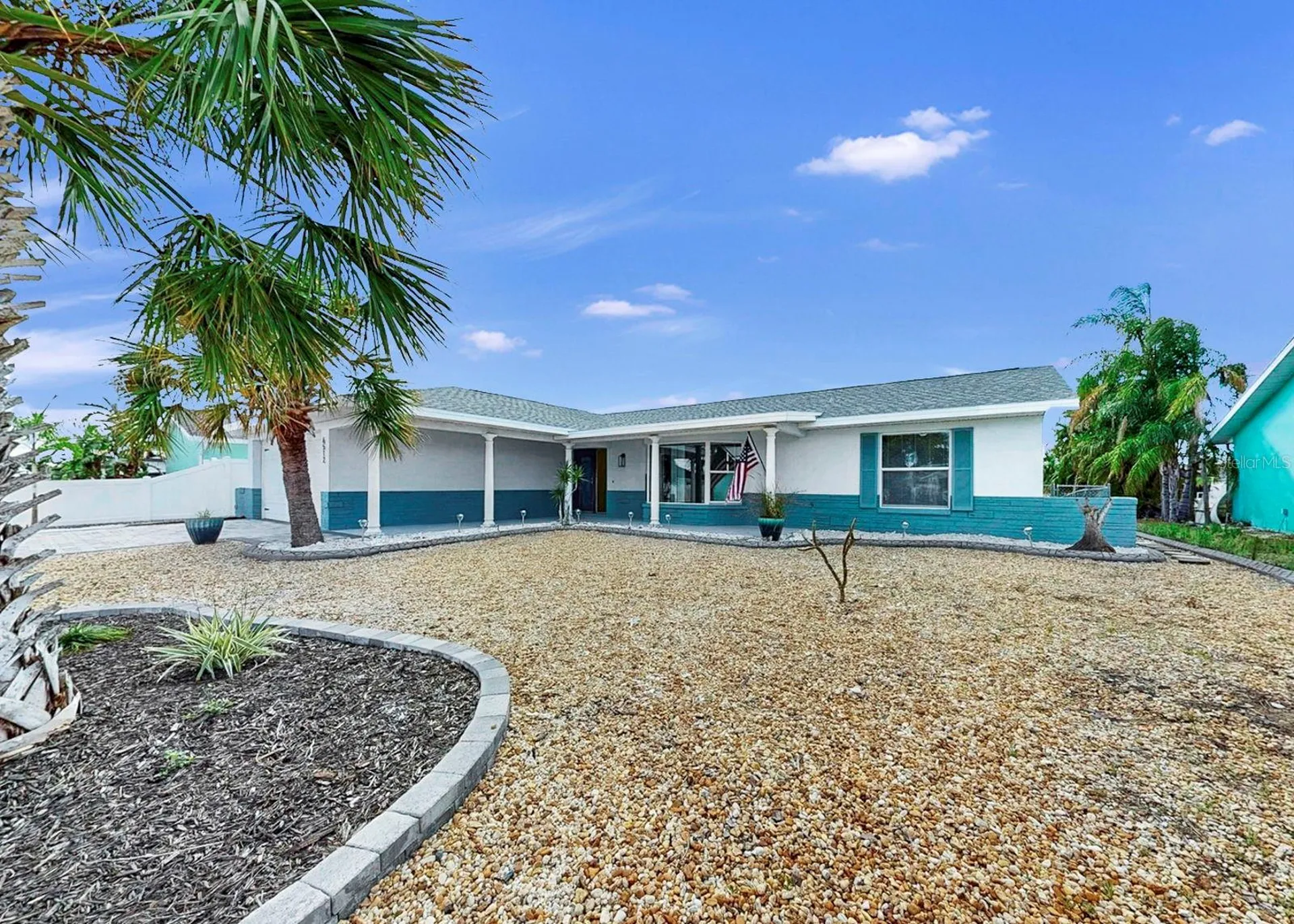 6512 Senegal Palm Way Apollo Beach FL 33572