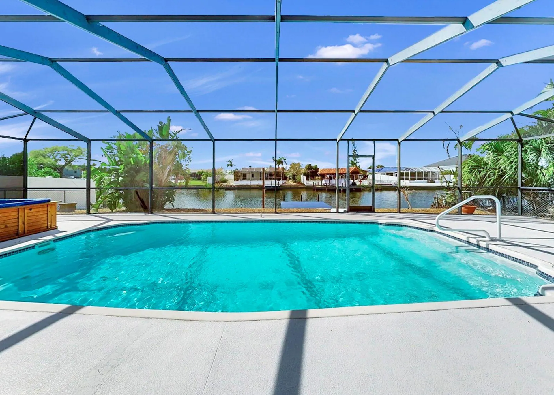 6512 Senegal Palm Way Apollo Beach FL 33572
