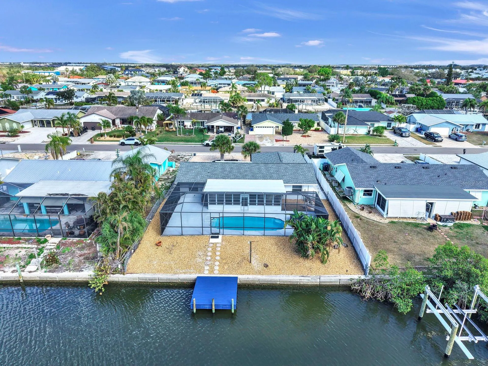 6512 Senegal Palm Way Apollo Beach FL 33572