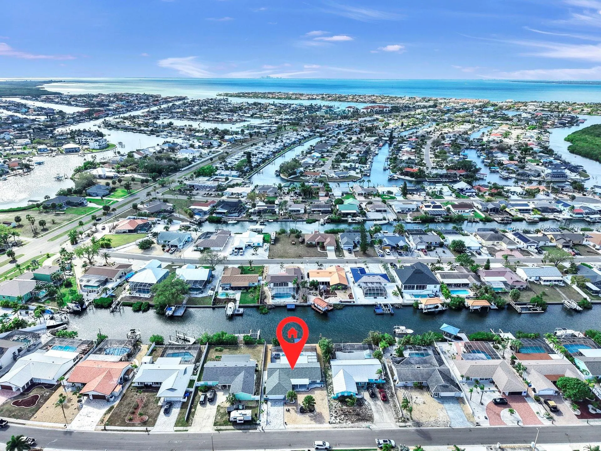 6512 Senegal Palm Way Apollo Beach FL 33572