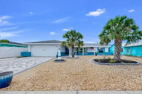 6512 Senegal Palm Way Apollo Beach FL 33572