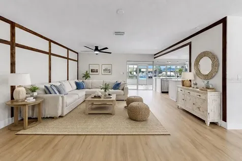 6512 Senegal Palm Way Apollo Beach FL 33572