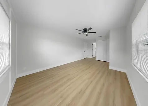 6512 Senegal Palm Way Apollo Beach FL 33572