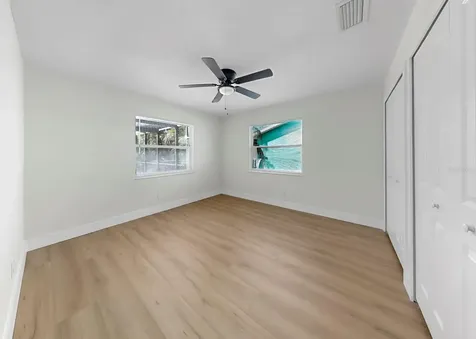 6512 Senegal Palm Way Apollo Beach FL 33572