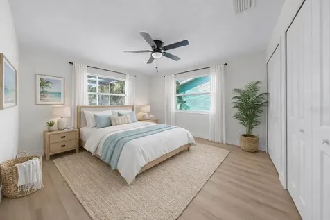 6512 Senegal Palm Way Apollo Beach FL 33572