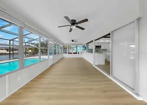 6512 Senegal Palm Way Apollo Beach FL 33572