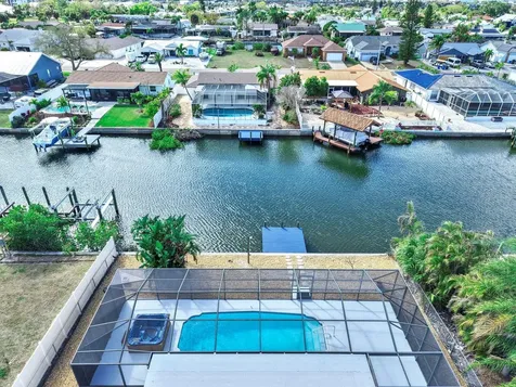 6512 Senegal Palm Way Apollo Beach FL 33572