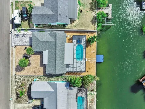 6512 Senegal Palm Way Apollo Beach FL 33572