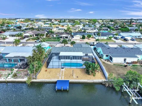 6512 Senegal Palm Way Apollo Beach FL 33572