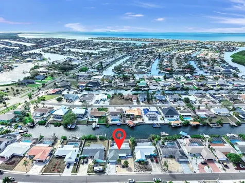 6512 Senegal Palm Way Apollo Beach FL 33572