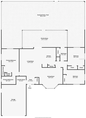 6512 Senegal Palm Way Apollo Beach FL 33572