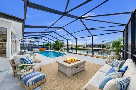 6512 Senegal Palm Way Apollo Beach FL 33572