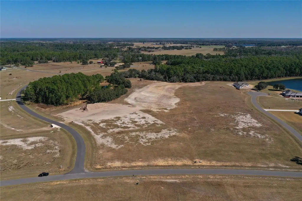 38400 Wooded Meadow Drive Umatilla FL 32784