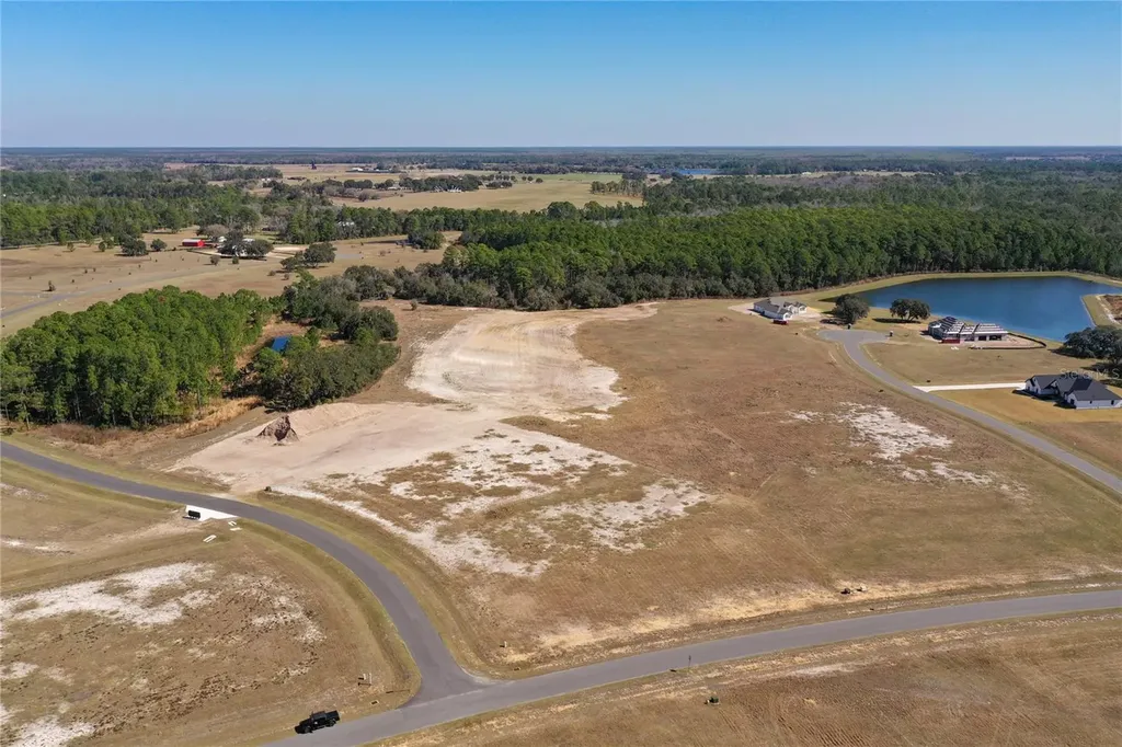 38400 Wooded Meadow Drive Umatilla FL 32784