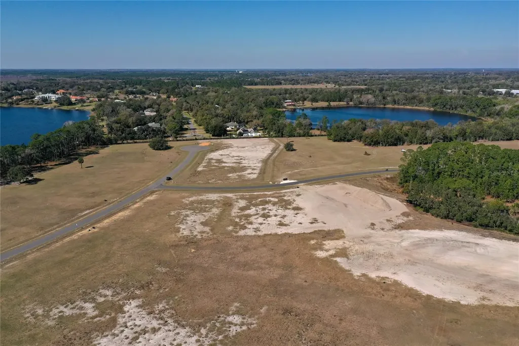 38400 Wooded Meadow Drive Umatilla FL 32784