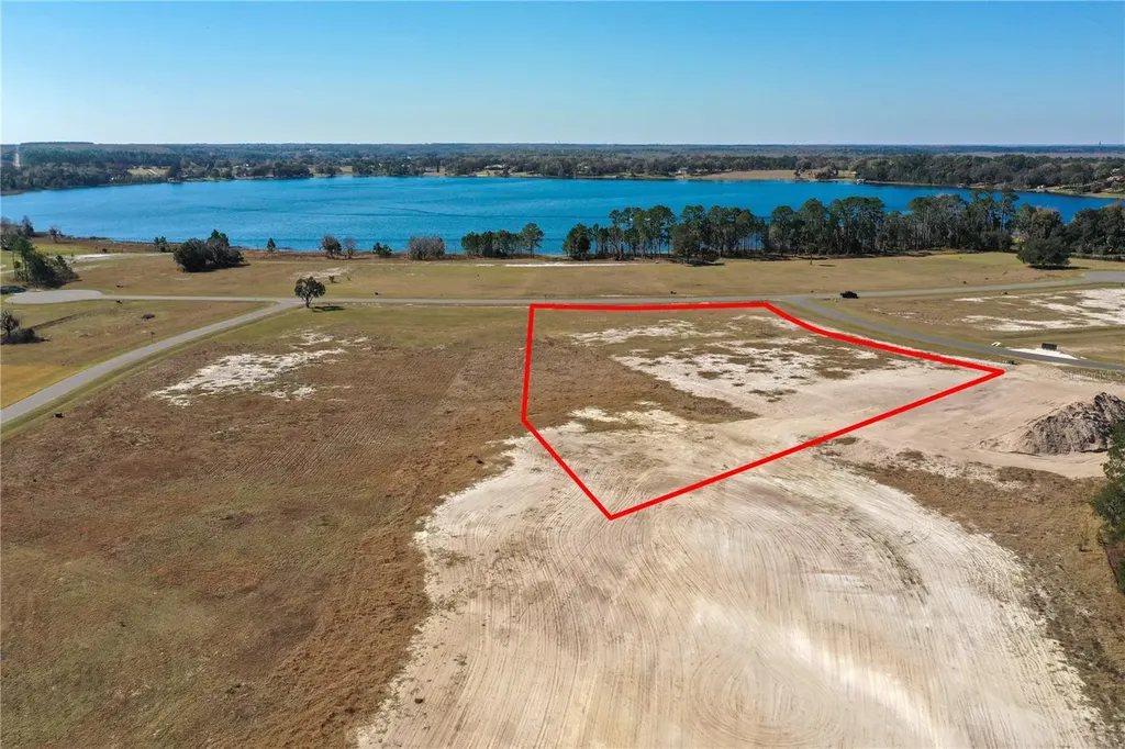 38400 Wooded Meadow Drive Umatilla FL 32784