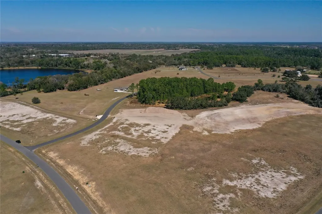 38400 Wooded Meadow Drive Umatilla FL 32784