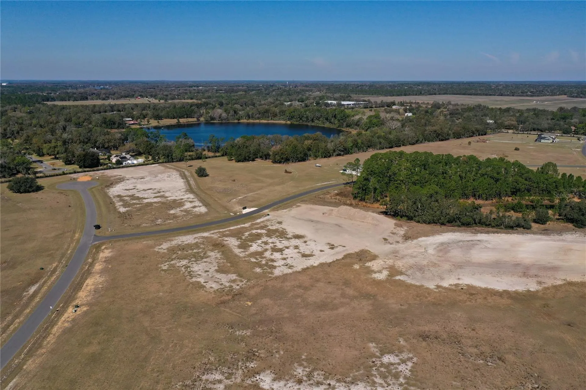 38400 Wooded Meadow Drive Umatilla FL 32784