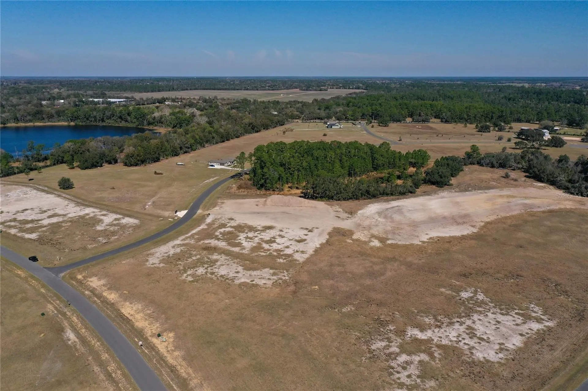 38400 Wooded Meadow Drive Umatilla FL 32784