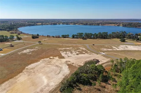38400 Wooded Meadow Drive Umatilla FL 32784