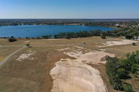 38400 Wooded Meadow Drive Umatilla FL 32784