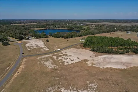38400 Wooded Meadow Drive Umatilla FL 32784