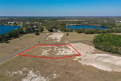 38400 Wooded Meadow Drive Umatilla FL 32784