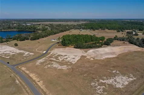 38400 Wooded Meadow Drive Umatilla FL 32784